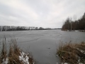 IMG_20211211_142059