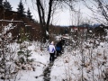 IMG_20211211_152945