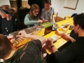 IMG_20211211_212553