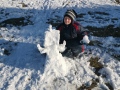 IMG_20211212_105939