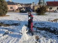 IMG_20211212_105951
