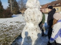 IMG_20211212_112643