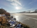 IMG_20211212_112754