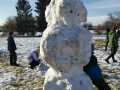 IMG_20211212_114217