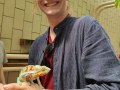 IMG_20220514_133549