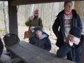 WAN01613